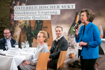 Sbg_Sektfruehling2018_6