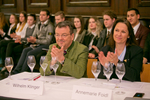 Sbg_Sektfruehling2018_11