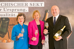 Sbg_Sektfruehling2018_12