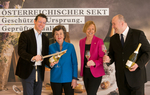 Sbg_Sektfruehling2018_14