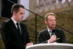 Sbg_Sektfruehling2018_16
