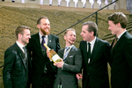 Sbg_Sektfruehling2018_19