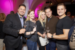 Auftakt TdoeS_2328