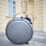 Auftakt TdoeS_2057