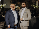 VieVinumMentoring_099