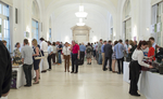 VieVinum 2014 