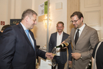 VieVinum 2014 