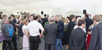 VieVinum 2014 