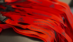VieVinum 2014 