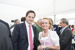 VieVinum 2014 