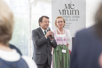 VieVinum 2014 