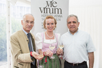 VieVinum 2014 