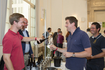 VieVinum 2014 