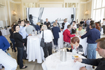 VieVinum 2014 