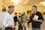 VieVinum 2014 