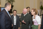 VieVinum 2014 