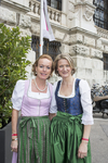 VieVinum 2014 