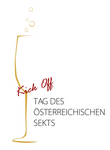 Logo Kick-Off Verkostung 2014