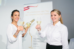 Kick-Off Verkostung 