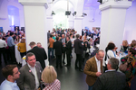 Kick-Off Verkostung