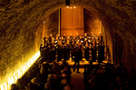 Loisiarte_SchoenbergChor