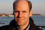 Loisiarte_Christoph Ehrenfellner