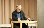 Loisiarte_JoachimBissmeier
