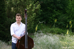 Loisiarte_KristofSziman
