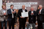 SEKT 2021 039
