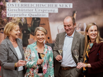 SEKT 2021 019