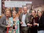 SEKT 2021 022