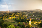VulkanlandSteiermark OeWM_wg15 dinner kapfenstein 17 jpg