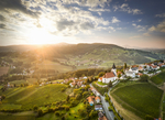VulkanlandSteiermark OeWM WSNA stmk vulkanland sankt anna am aigen ried annaberg