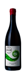Gemischter Satz natural 
