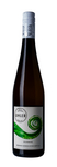 WGS Nussberg OD
