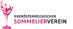 OSOV Logo 2