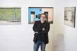 DavidRuehmGrosswerk c EvaKelety 1
