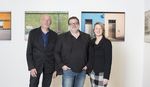 DavidRuehmGrosswerk c EvaKelety 3