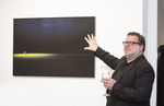 DavidRuehmGrosswerk c EvaKelety 7