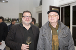 DavidRuehmGrosswerk c EvaKelety 4