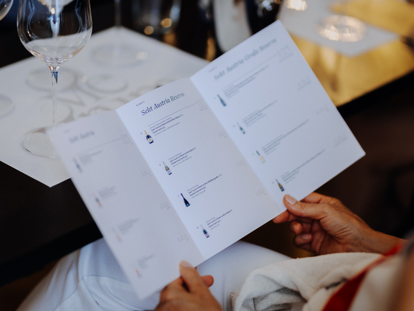 MASTERCLASS Sekt ChristineMiess WEB010