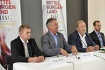 Blaufraenkischland 5101