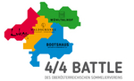 4Viertel Battle Signet