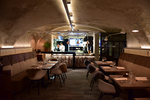 LUKAS_Restaurant