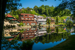 Muehltalhof_Hausansicht