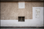das fenster 