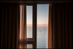 im hotel
