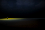 am strand