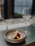 Sekt_063