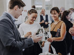 Sekt_025
